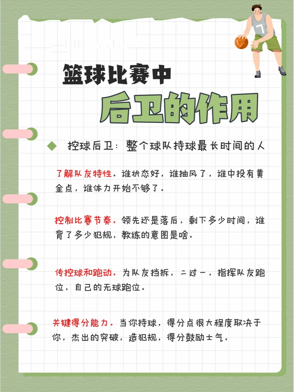 亚军球队的训练方案如何帮助你快速提升篮球技能_0